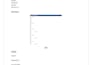 do basic matlab coding for assignments, labs, and beginners